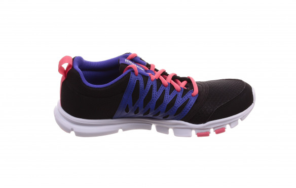 REEBOK YOURFLEX TRAINETTE RS 5.0_MOBILE-PIC8