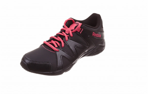 REEBOK REESCULPT TRAINER RS - TodoZapatillas