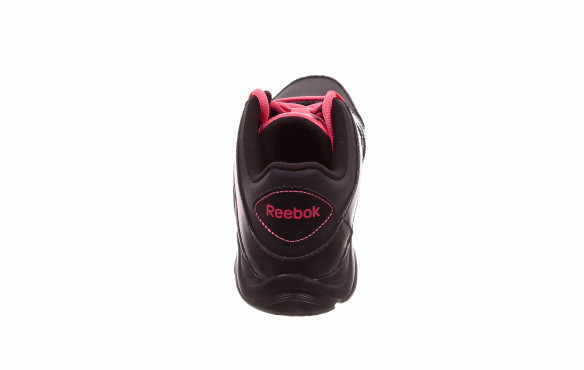 REEBOK REESCULPT TRAINER RS 4.0_MOBILE-PIC2