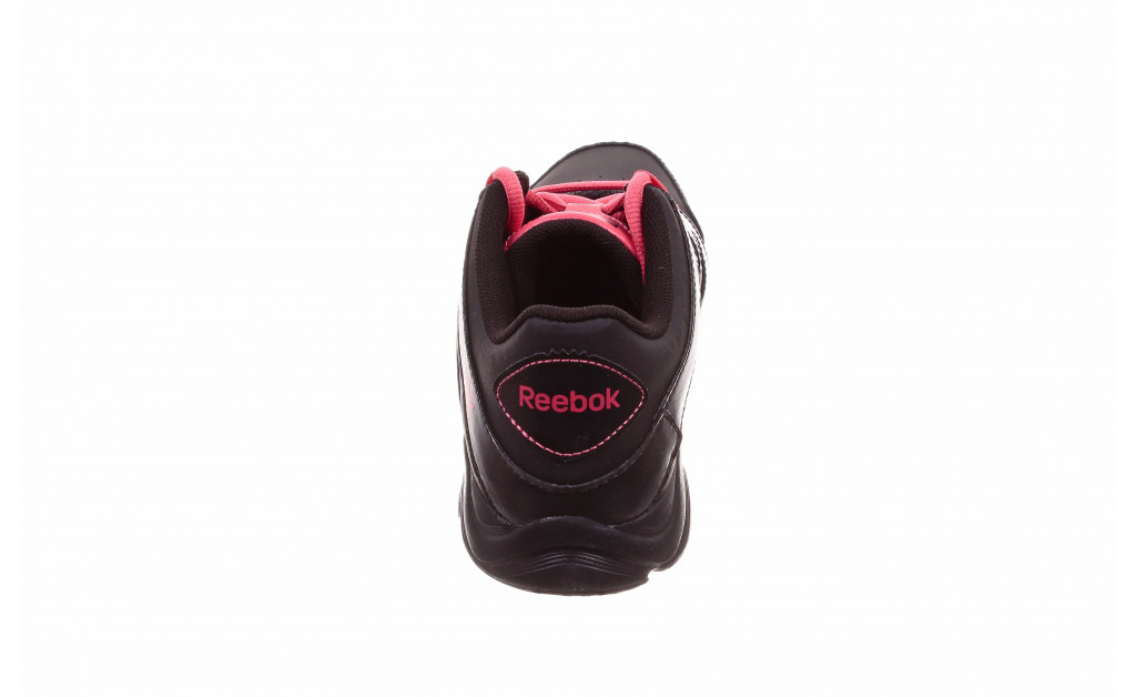 REEBOK RS - TodoZapatillas