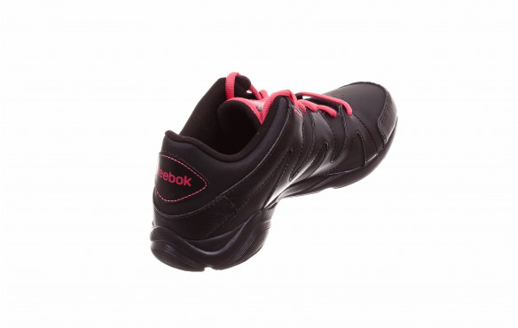 REEBOK REESCULPT TRAINER RS 4.0_MOBILE-PIC3