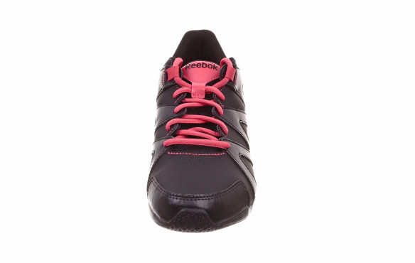 REEBOK REESCULPT TRAINER RS 4.0_MOBILE-PIC4