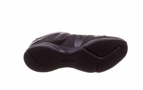 REEBOK REESCULPT TRAINER RS 4.0_MOBILE-PIC5