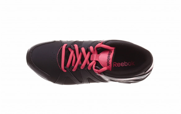 REEBOK REESCULPT TRAINER RS 4.0_MOBILE-PIC6