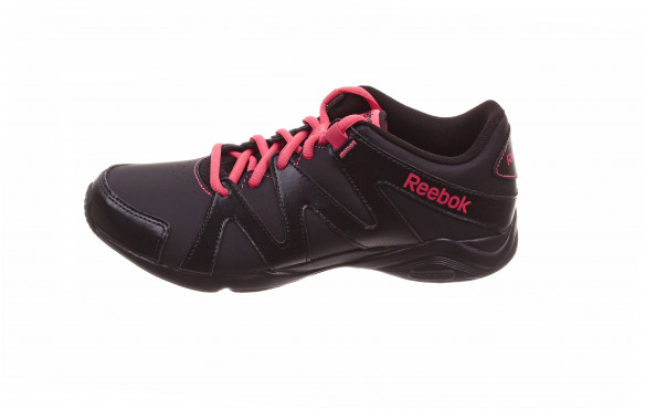 REEBOK REESCULPT TRAINER RS 4.0_MOBILE-PIC7