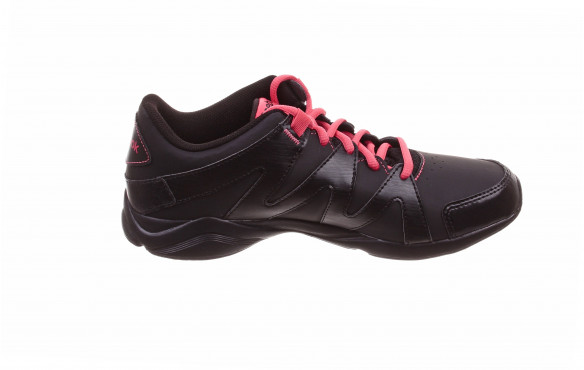 REEBOK REESCULPT TRAINER RS 4.0_MOBILE-PIC8