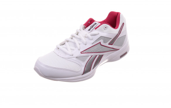 REEBOK EASYTONE REEVITALIZE