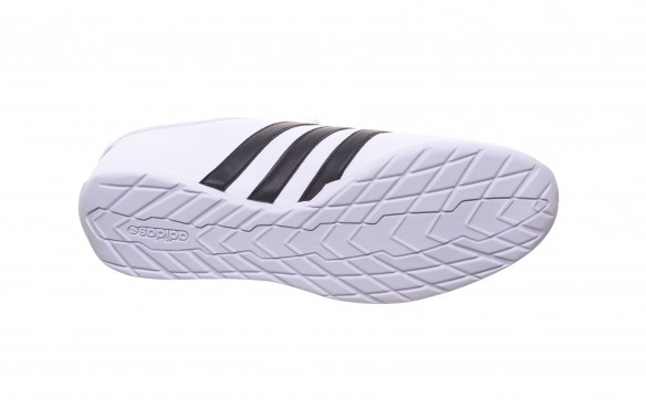 ADIDAS CAT7_MOBILE-PIC5