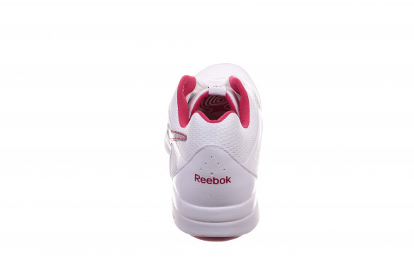 REEBOK EASYTONE REEVITALIZE_MOBILE-PIC2