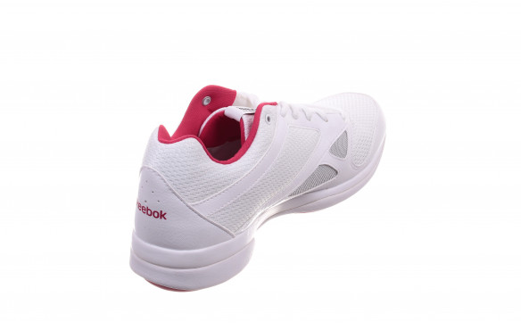 REEBOK EASYTONE REEVITALIZE_MOBILE-PIC3