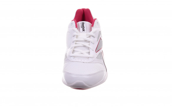 REEBOK EASYTONE REEVITALIZE_MOBILE-PIC4