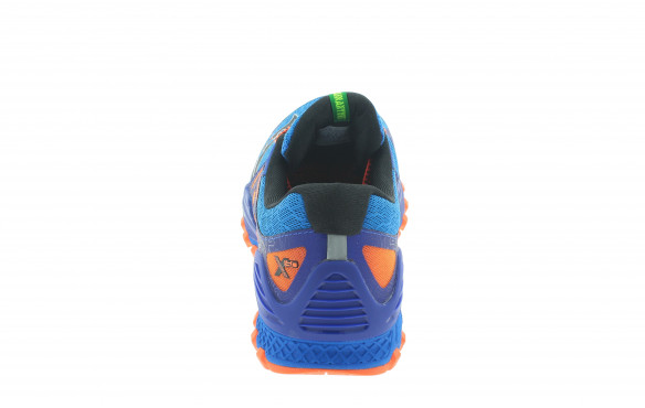 SAUCONY XODUS ISO_MOBILE-PIC2