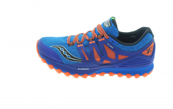 SAUCONY XODUS ISO_MOBILE-PIC7