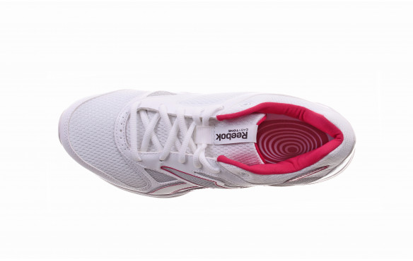 REEBOK EASYTONE REEVITALIZE_MOBILE-PIC6