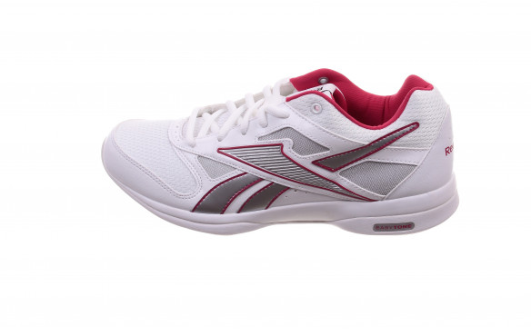 deportivas reebok easytone