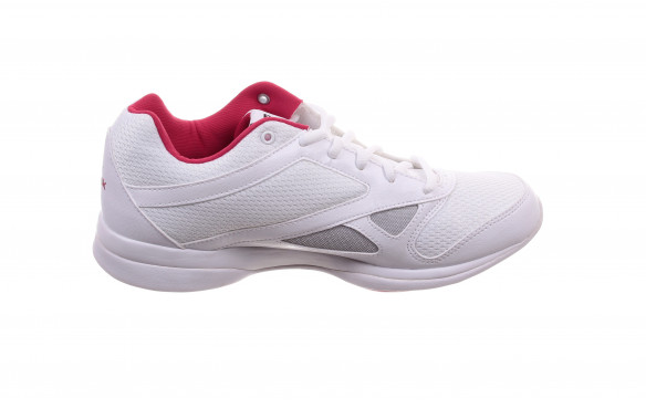 REEBOK EASYTONE REEVITALIZE_MOBILE-PIC8