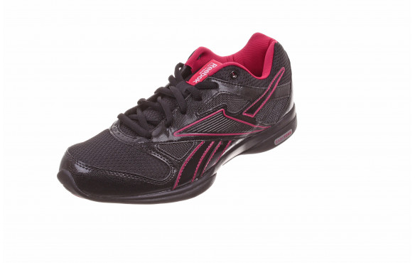 REEBOK EASYTONE REEVITALIZE