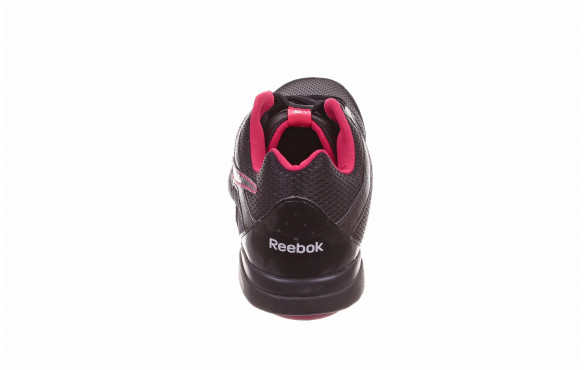 REEBOK EASYTONE REEVITALIZE_MOBILE-PIC2