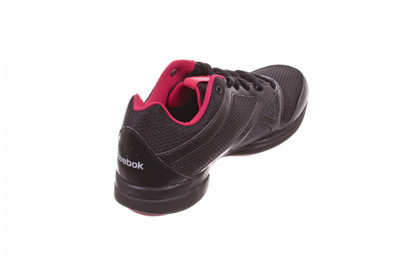 REEBOK EASYTONE REEVITALIZE_MOBILE-PIC3