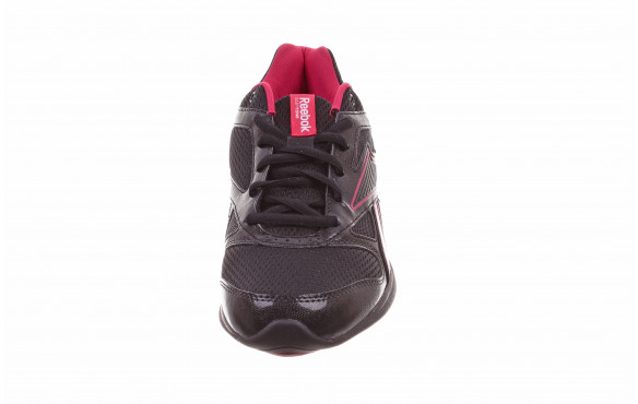 REEBOK EASYTONE REEVITALIZE_MOBILE-PIC4