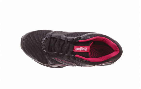 REEBOK EASYTONE REEVITALIZE_MOBILE-PIC6