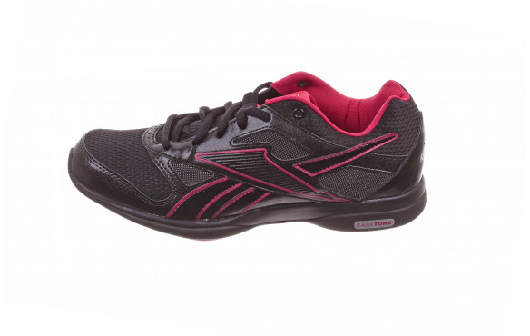 REEBOK EASYTONE REEVITALIZE_MOBILE-PIC7