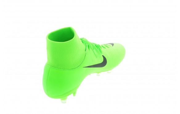 MERCURIAL VICTORY VI CR7  DF AG-PRO_MOBILE-PIC3
