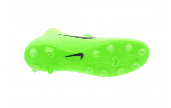 MERCURIAL VICTORY VI CR7  DF AG-PRO_MOBILE-PIC5