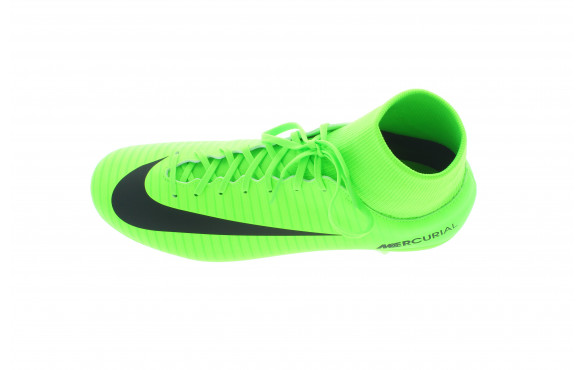 MERCURIAL VI CR7 DF AG-PRO - TodoZapatillas