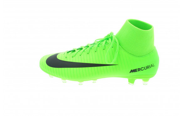 MERCURIAL VICTORY VI CR7  DF AG-PRO_MOBILE-PIC7