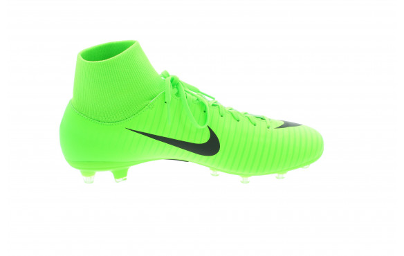 MERCURIAL VICTORY VI CR7  DF AG-PRO_MOBILE-PIC8