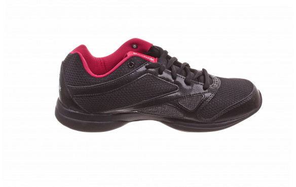 REEBOK EASYTONE REEVITALIZE_MOBILE-PIC8