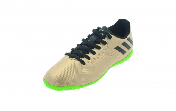 adidas MESSI NIÑO - TodoZapatillas