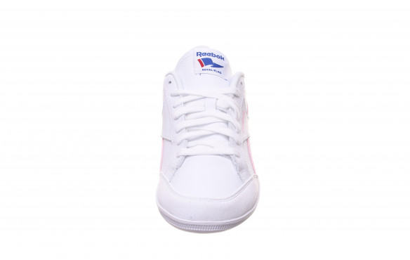 REEBOK ROYAL TRANSPORT PIEL_MOBILE-PIC4