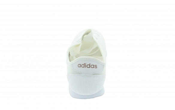 calidad perfecta gran descuento de 2019 colección completa adidas CLOUDFOAM GROOVE TM MUJER - TodoZapatillas calidad perfecta gran descuento de 2019 colección completa adidas CLOUDFOAM GROOVE TM MUJER - TodoZapatillas