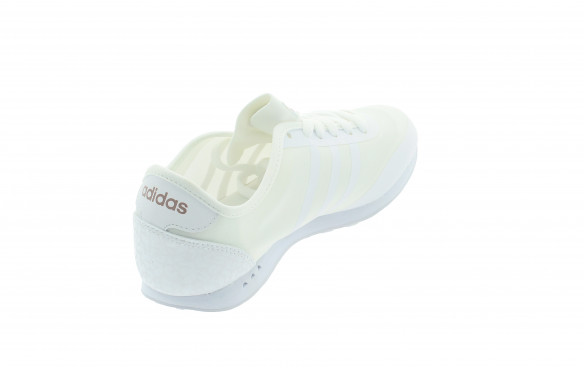 calidad perfecta gran descuento de 2019 colección completa adidas CLOUDFOAM GROOVE TM MUJER - TodoZapatillas calidad perfecta gran descuento de 2019 colección completa adidas CLOUDFOAM GROOVE TM MUJER - TodoZapatillas