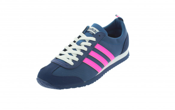 adidas JOG MUJER - TodoZapatillas