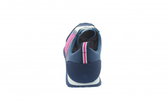 {keywor d} zapatillas adidas vs jog