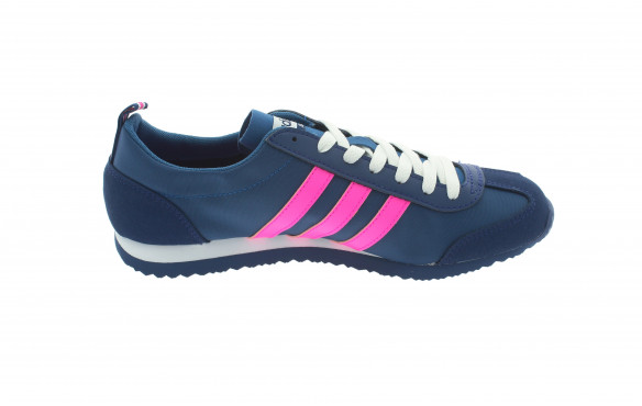 adidas JOG MUJER - TodoZapatillas