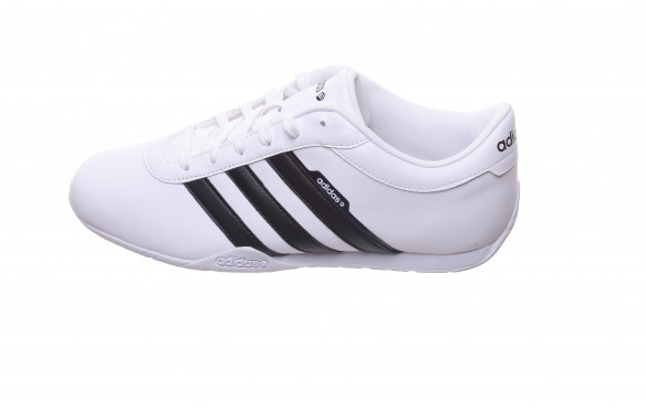 ADIDAS CAT7_MOBILE-PIC7