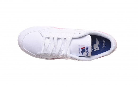 REEBOK ROYAL TRANSPORT PIEL_MOBILE-PIC6