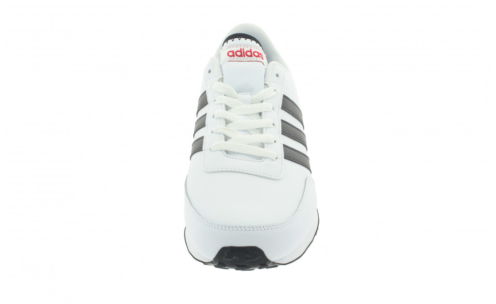 adidas - TodoZapatillas