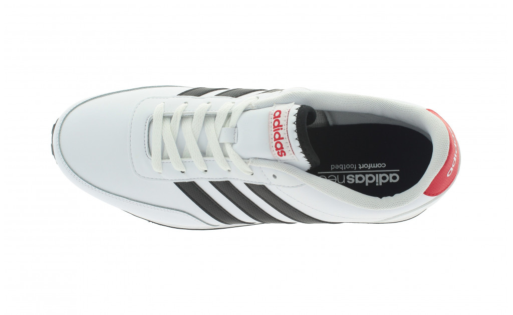adidas - TodoZapatillas