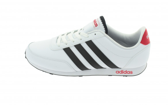 adidas V RACER_MOBILE-PIC7