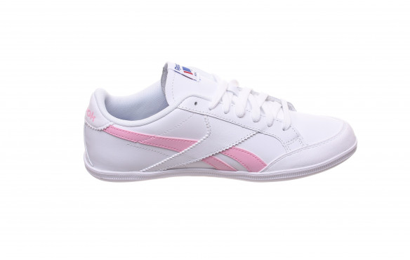 REEBOK ROYAL TRANSPORT PIEL_MOBILE-PIC8