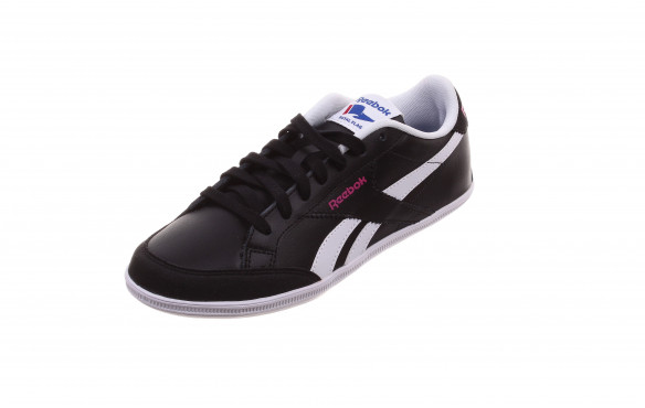 REEBOK ROYAL TRANSPORT PIEL