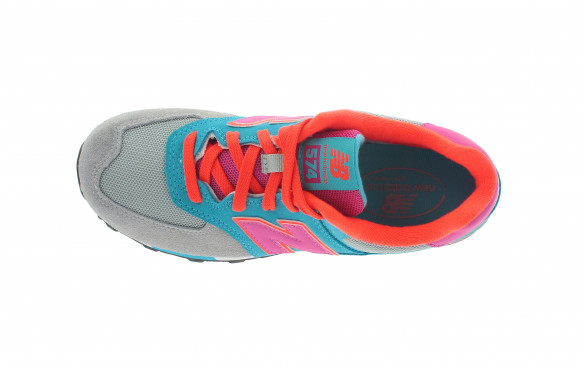 NEW BALANCE KL574 NIÑA_MOBILE-PIC6