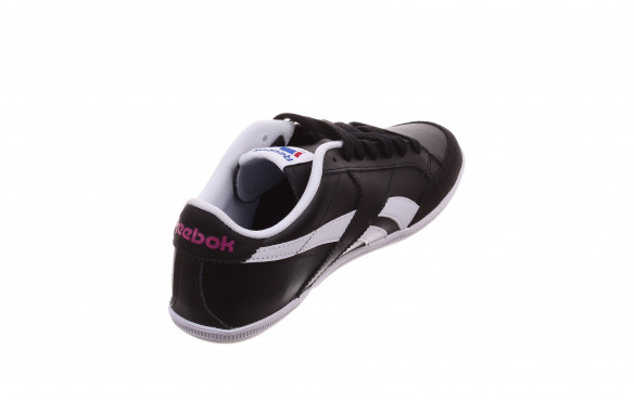 REEBOK ROYAL TRANSPORT PIEL_MOBILE-PIC3