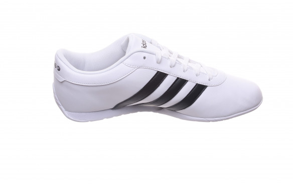 ADIDAS CAT7_MOBILE-PIC8