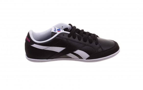 REEBOK ROYAL TRANSPORT PIEL_MOBILE-PIC8